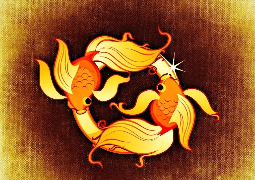 Horoscope, April 30th - May 4th.2025