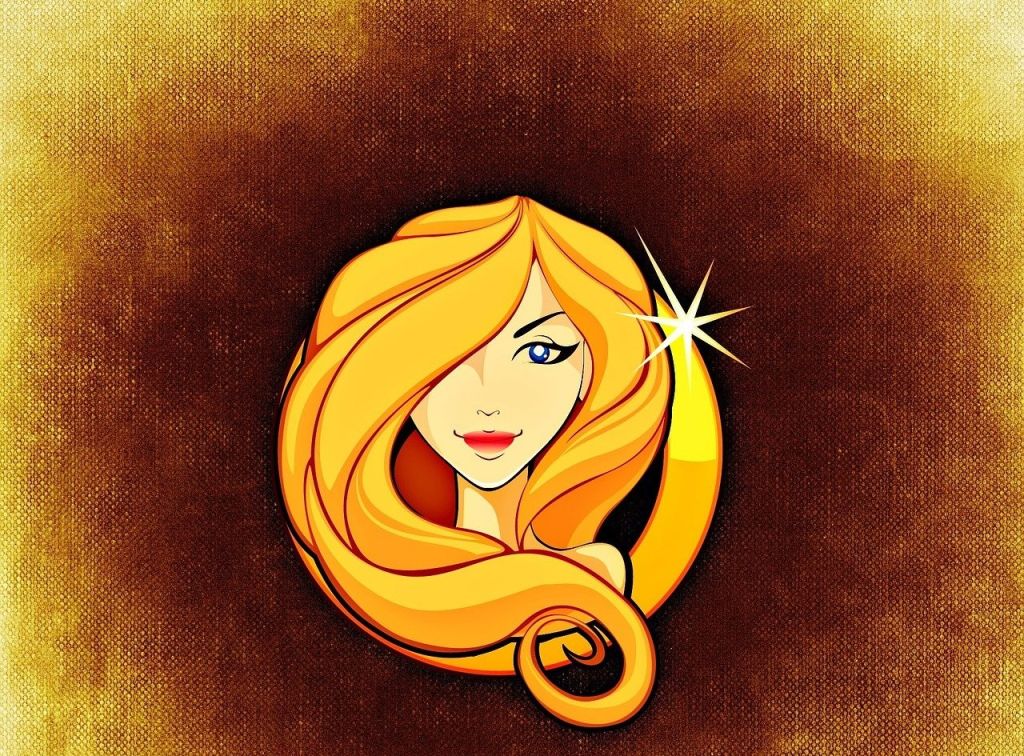 Horoscope, April 30th - May 4th.2025