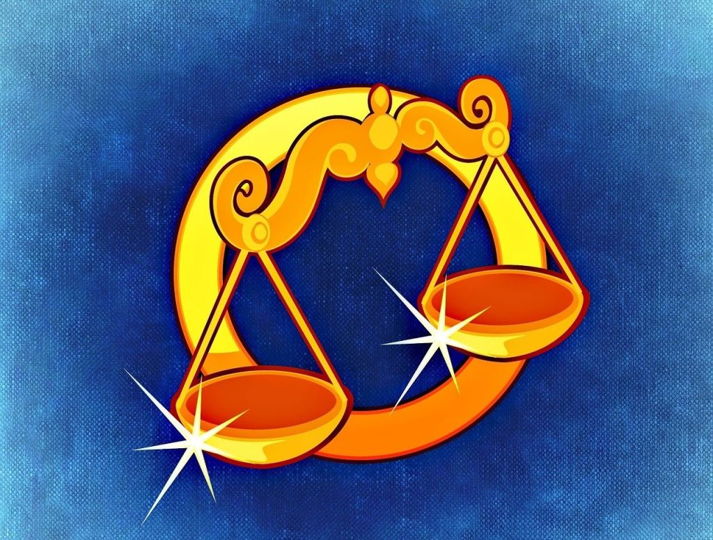 Horoscope, April 30th - May 4th.2025