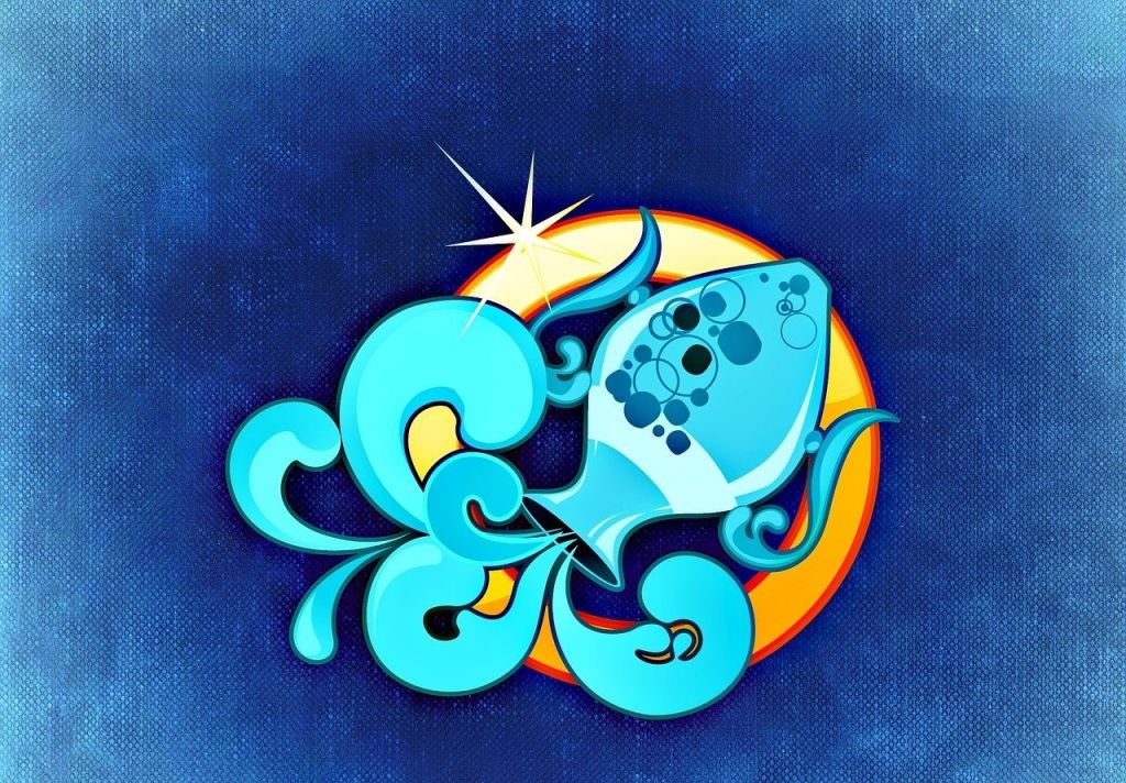 Horoscope, April 30th - May 4th.2025