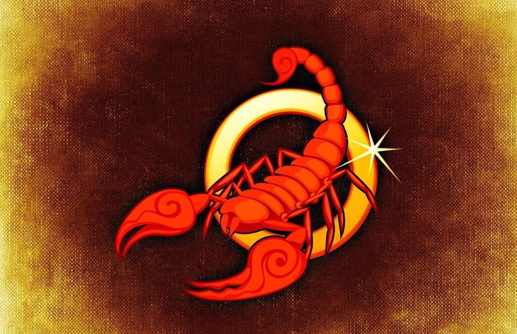 Horoscope, April 30th - May 4th.2025