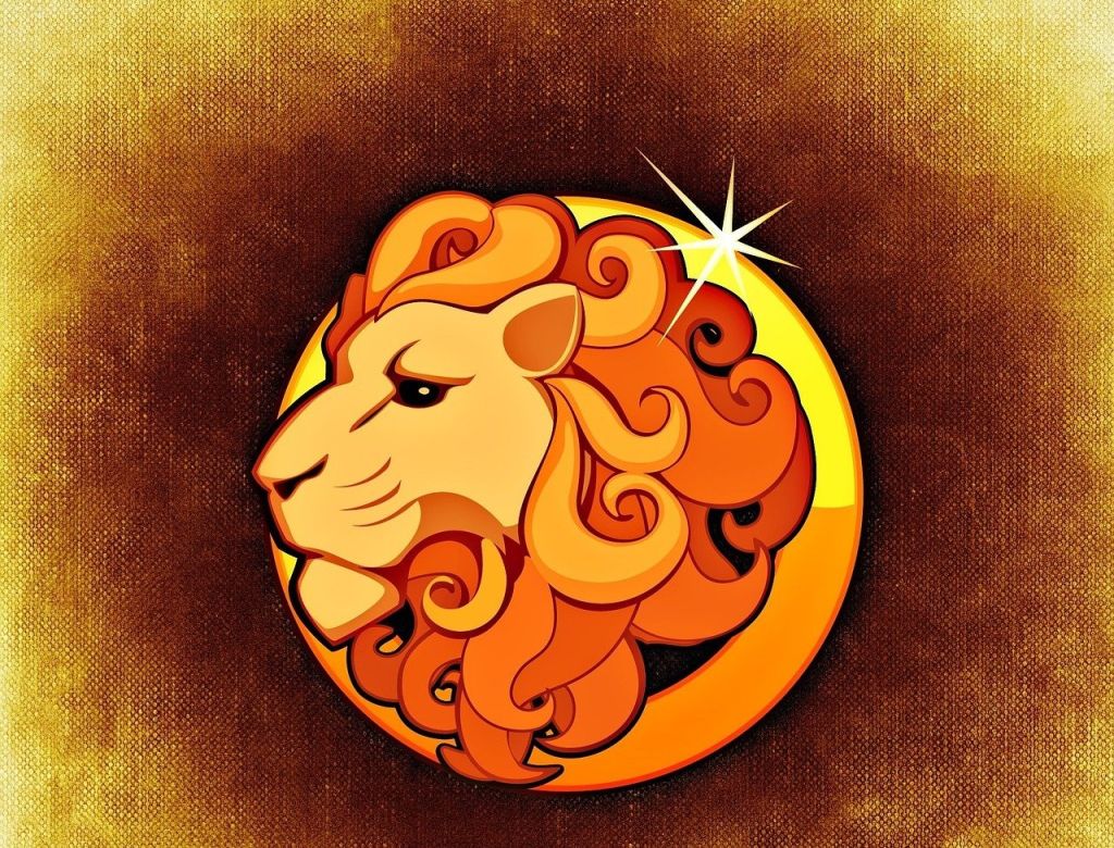 Horoscope, April 30th - May 4th.2025