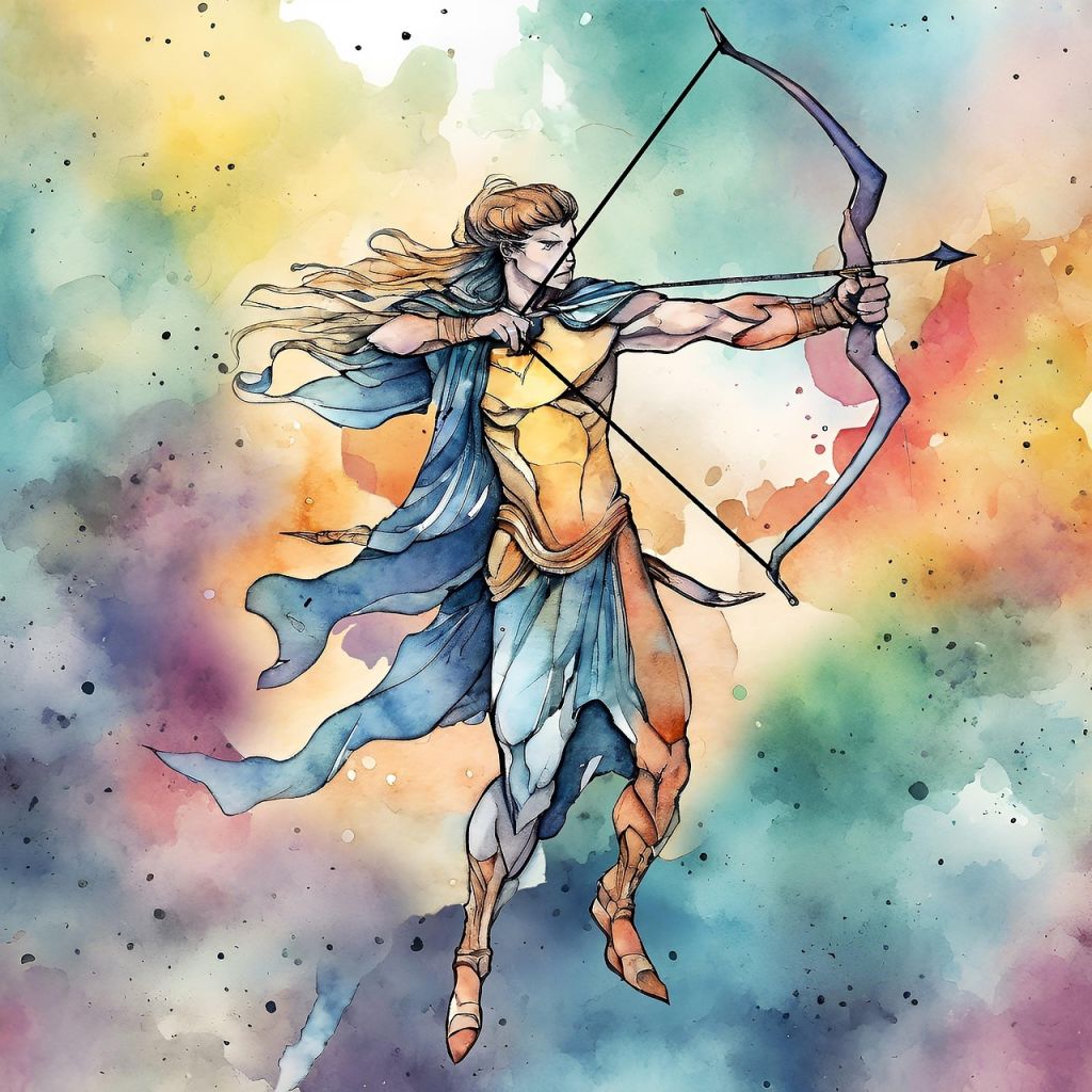 VIRGO: Encuentros inesperados llegarán el fin de semana