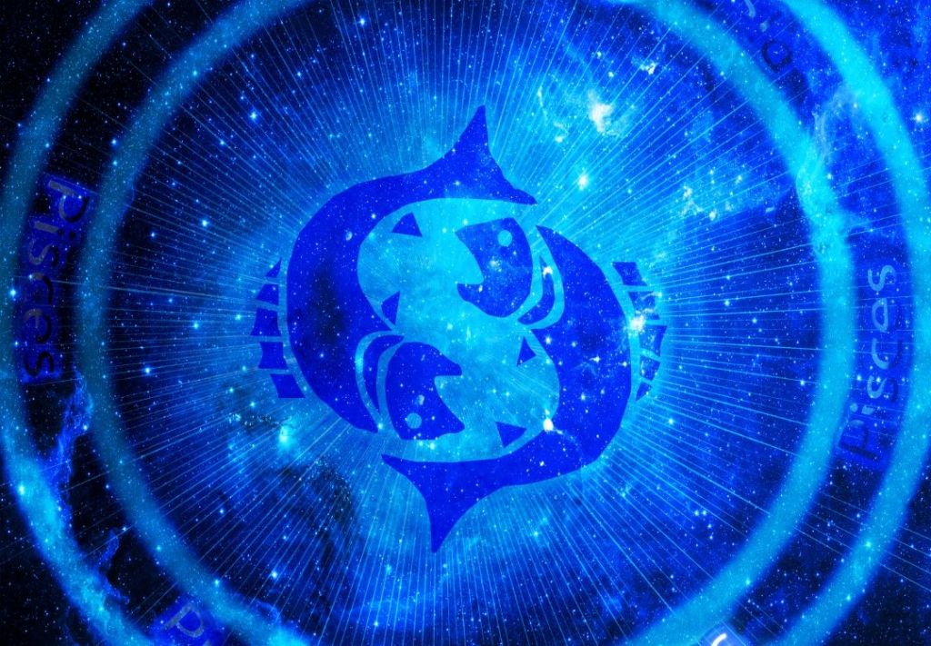 ARIES: Busca alternativas para controlar el estrés