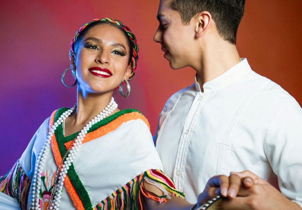 Anuncian fechas de festival hispano “Celebrando”