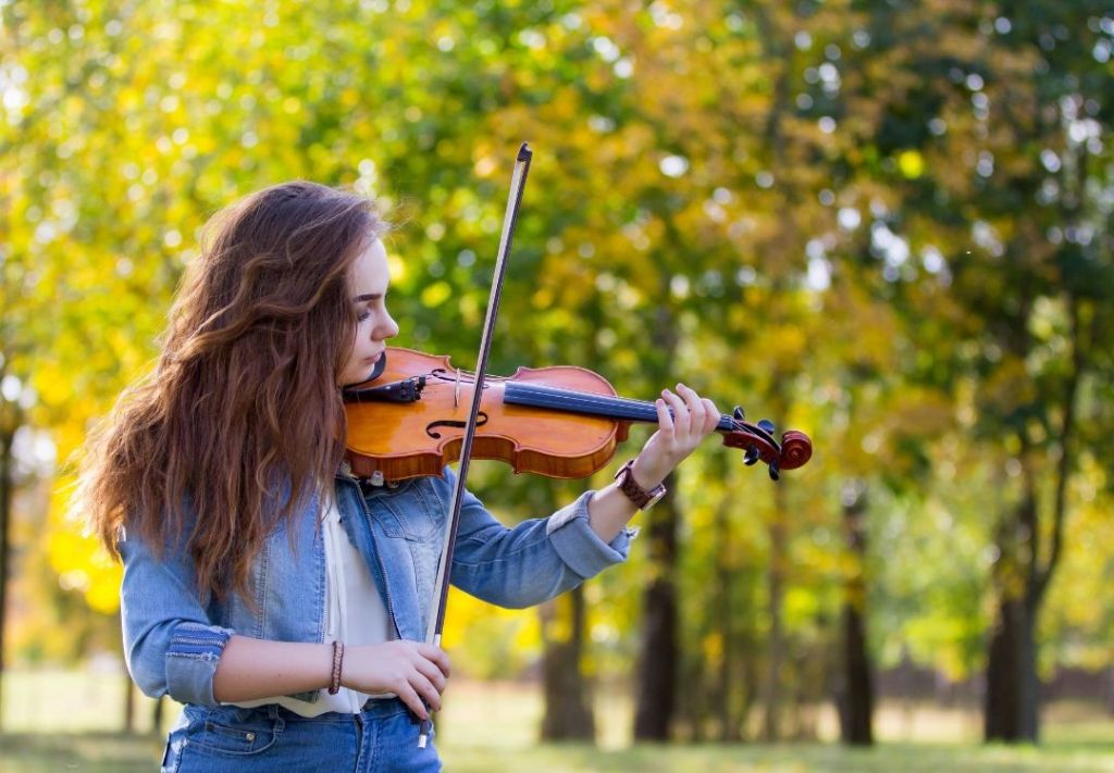 ¿Le gustaría despedir las vacaciones de verano con música clásica?